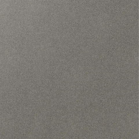 Charcoal carpet swatch